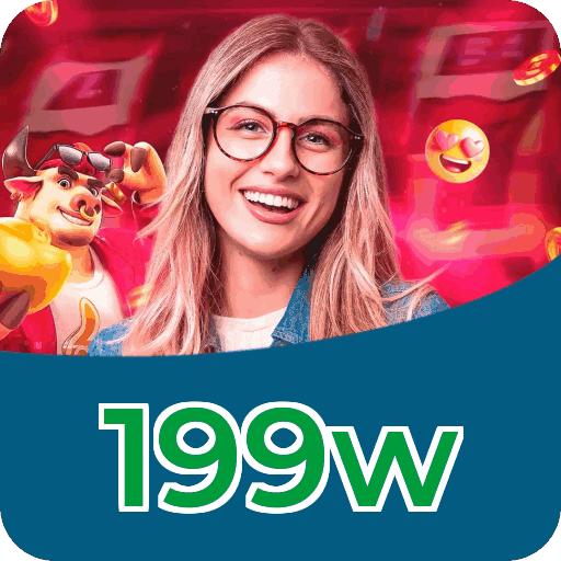 Mahjong Ways - Slot com múltiplas formas de ganhar