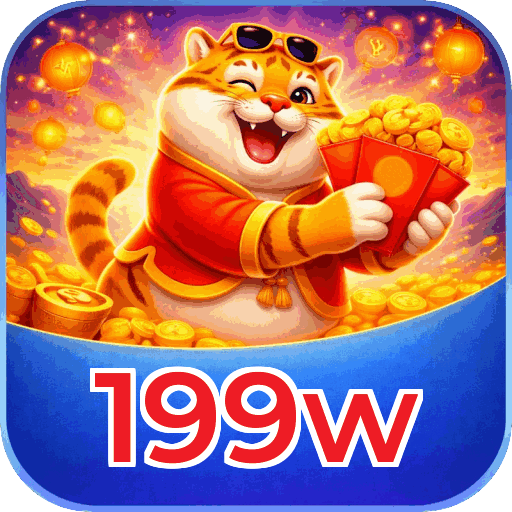 Fortune OX - 1.024 Ways