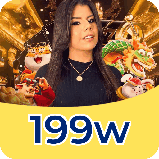 Sweet Bonanza Slot - Pragmatic Play