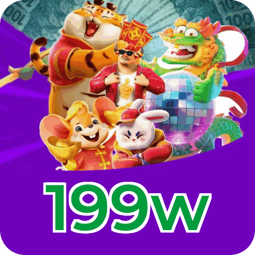 Lottery Clássica na 199w