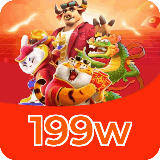 Slots Premium da PG Soft na 199w