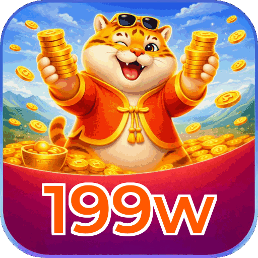 Fortune Rabbit - Slot Fortune series