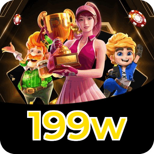 Fortune Dragon - RTP 96.96%