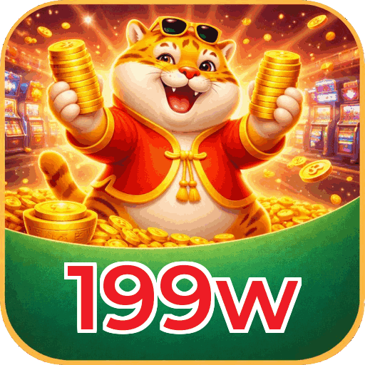 Dealers profissionais da 199w