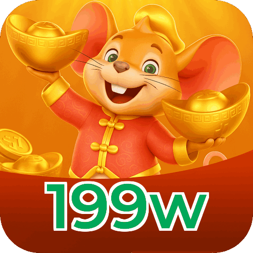 Acessar jogos e bônus no APK