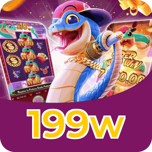 Fortune Tiger - Slot com RTP 96.81%