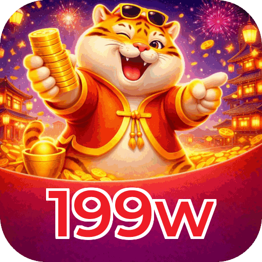 Fortune Tiger - RTP 96.81%