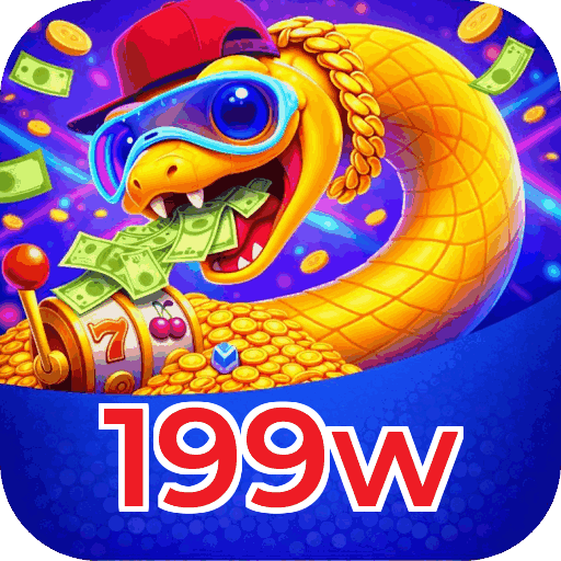 Download Android 199w