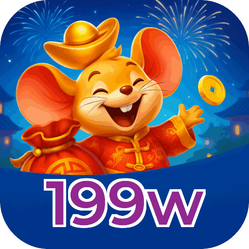 Telegram Promoções