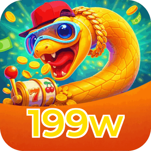 Blackjack ao vivo - Mesas VIP com dealers profissionais