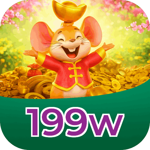 Mahjong Ways Slot - PG Soft