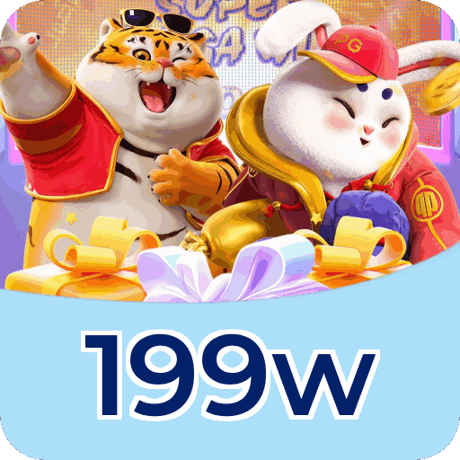 Lottery Instantânea