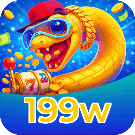 Equipe de suporte ao cliente da 199w