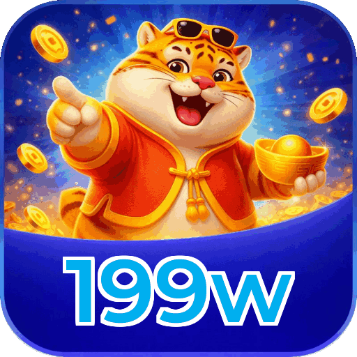 Termos e condições