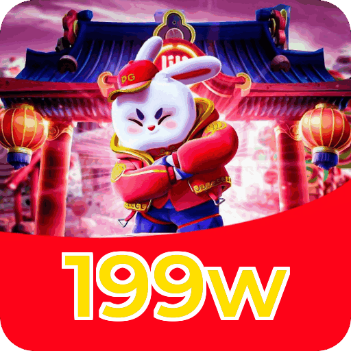 Comunidade ativa no Facebook